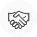 Набор портфеля заказов