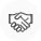 Набор портфеля заказов